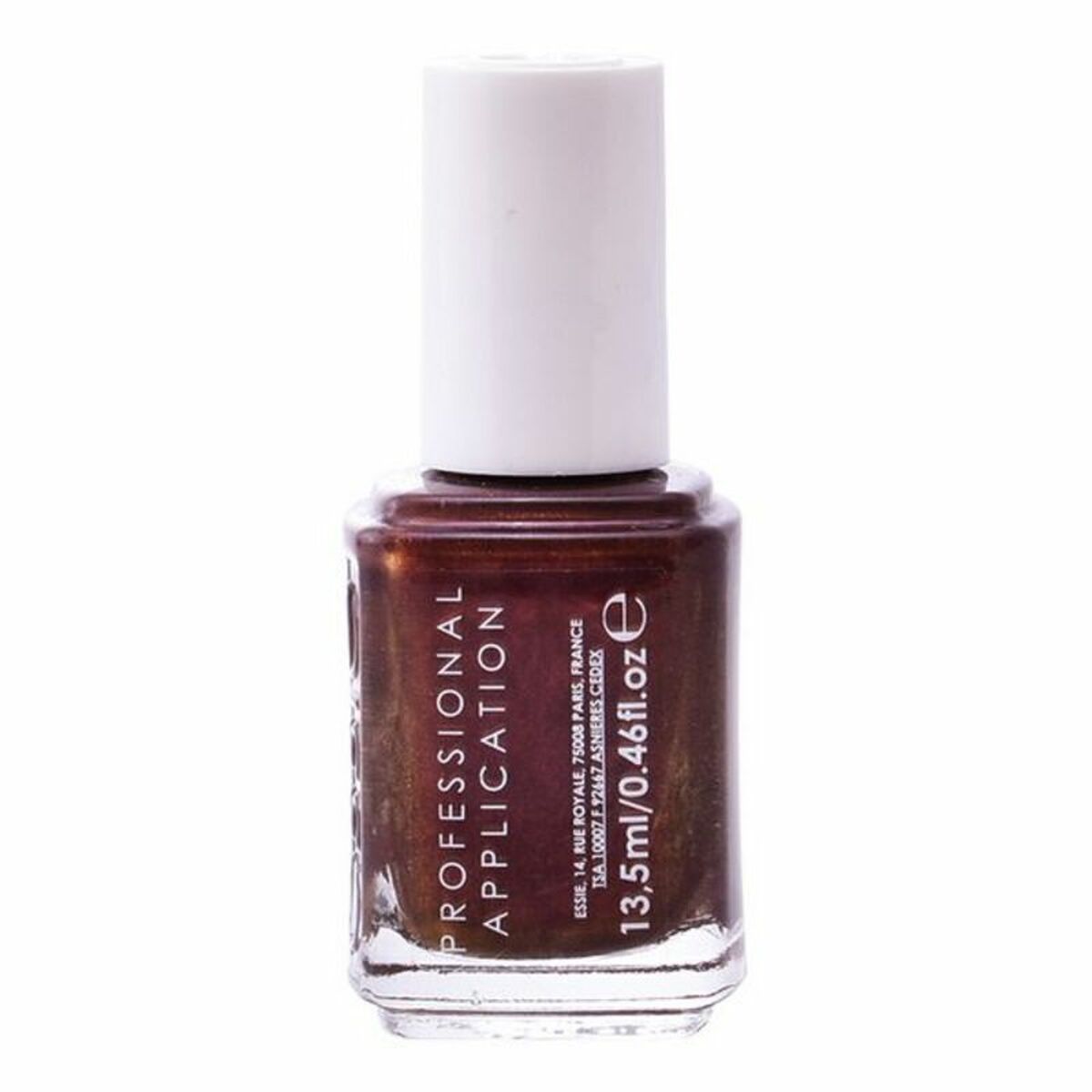neglelak Essie